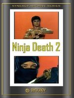 Watch Ninja Death II Nowvideo