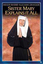 Watch Sister Mary Explains It All Nowvideo