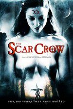 Watch The Scar Crow Nowvideo