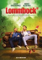 Watch Lommbock Nowvideo