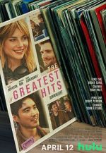 Watch The Greatest Hits Online Nowvideo