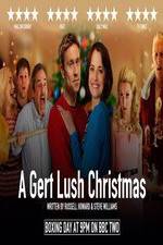 Watch A Gert Lush Christmas Nowvideo