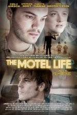 Watch The Motel Life Nowvideo