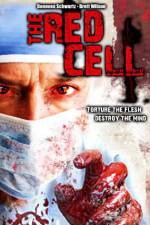 Watch The Red Cell Nowvideo