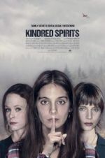 Watch Kindred Spirits Nowvideo