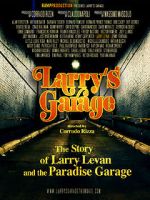 Watch Larry\'s Garage Nowvideo