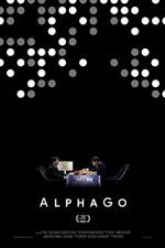 Watch AlphaGo Nowvideo