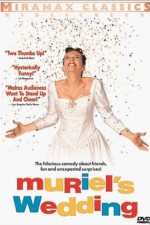 Watch Muriel's Wedding Nowvideo