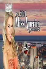 Watch The 2013 Miss America Pageant Nowvideo