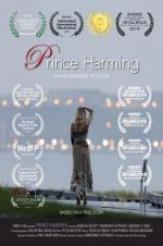 Watch Prince Harming Nowvideo