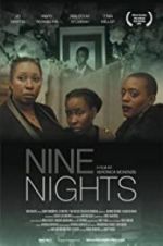 Watch Nine Nights Nowvideo