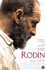 Watch Rodin Nowvideo