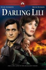 Watch Darling Lili Nowvideo
