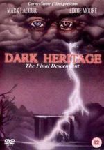 Watch Dark Heritage Nowvideo