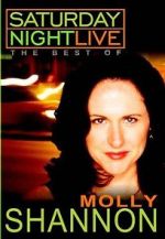 Watch Saturday Night Live: The Best of Molly Shannon Nowvideo