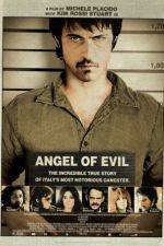 Watch Angel Of Evil Nowvideo