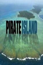 Watch Pirate Island Nowvideo