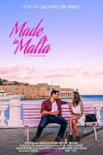 Watch Made in Malta Nowvideo