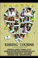 Watch Kissing Cousins Nowvideo