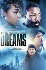 Watch Dreams Nowvideo