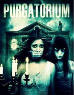 Watch Purgatorium Nowvideo