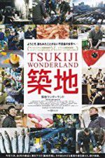 Watch Tsukiji Wonderland Nowvideo