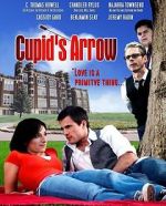 Watch Cupid\'s Arrow Nowvideo