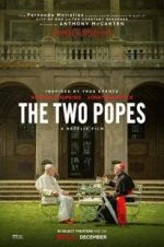 Watch The Two Popes Nowvideo