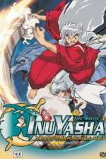 Watch Inuyasha the Movie 3: Swords of an Honorable Ruler Nowvideo