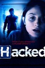 Watch Hacked Nowvideo