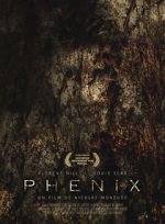 Watch The Phoenix Nowvideo