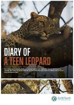 Watch Diary of a Teen Leopard Nowvideo