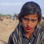 Watch Cobra Gypsies Documentary Nowvideo