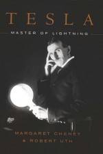 Watch Tesla Master of Lightning Nowvideo