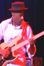 Watch Marcus Miller Live at JVC Jazz Festival in Tokyo Nowvideo