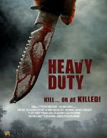 Watch Heavy Duty Nowvideo