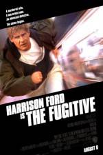 Watch The Fugitive Nowvideo