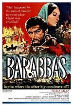 Watch Barabbas Nowvideo