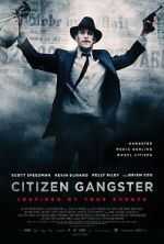 Watch Citizen Gangster Nowvideo