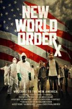 Watch New World OrdeRx Nowvideo