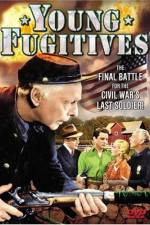 Watch Young Fugitives Nowvideo