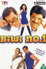 Watch Biwi No 1 Nowvideo