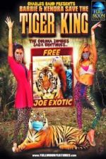 Watch Barbie & Kendra Save the Tiger King Nowvideo