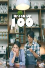 Watch Break Up 100 Nowvideo