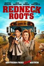 Watch Redneck Roots Nowvideo