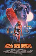 Watch Kill Her Goats Movie25