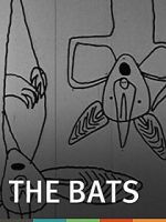 Watch The Bats Nowvideo