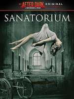Watch Sanatorium Nowvideo