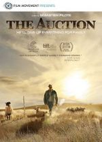 Watch The Auction Nowvideo