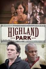 Watch Highland Park Nowvideo